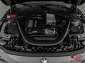 BMW M4 M4A CS Grau - thumbnail 34