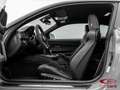 BMW M4 M4A CS Grau - thumbnail 17
