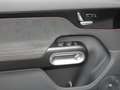 smart #5 Brabus Panorama Sitzklima Memory HeadUp 360° Wit - thumbnail 17