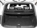 smart #5 Brabus Panorama Sitzklima Memory HeadUp 360° Wit - thumbnail 6