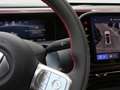 smart #5 Brabus Panorama Sitzklima Memory HeadUp 360° Wit - thumbnail 10