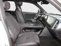 smart #5 Brabus Panorama Sitzklima Memory HeadUp 360° Wit - thumbnail 9