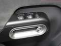 smart #5 Brabus Panorama Sitzklima Memory HeadUp 360° Wit - thumbnail 21