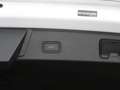smart #5 Brabus Panorama Sitzklima Memory HeadUp 360° Wit - thumbnail 22