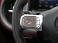 smart #5 Brabus Panorama Sitzklima Memory HeadUp 360° Wit - thumbnail 19