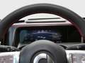smart #5 Brabus Panorama Sitzklima Memory HeadUp 360° Wit - thumbnail 18