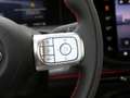 smart #5 Brabus Panorama Sitzklima Memory HeadUp 360° Wit - thumbnail 20