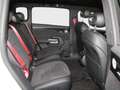 smart #5 Brabus Panorama Sitzklima Memory HeadUp 360° Wit - thumbnail 11