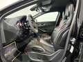 Mercedes-Benz GLA 45 AMG 4M*Aero*Driver´s*Sport.AGA.*Schale* Чорний - thumbnail 14