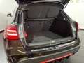 Mercedes-Benz GLA 45 AMG 4M*Aero*Driver´s*Sport.AGA.*Schale* Schwarz - thumbnail 20
