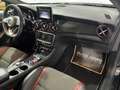 Mercedes-Benz GLA 45 AMG 4M*Aero*Driver´s*Sport.AGA.*Schale* Schwarz - thumbnail 16