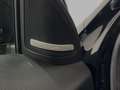 Mercedes-Benz GLA 45 AMG 4M*Aero*Driver´s*Sport.AGA.*Schale* Schwarz - thumbnail 26