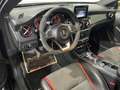Mercedes-Benz GLA 45 AMG 4M*Aero*Driver´s*Sport.AGA.*Schale* Чорний - thumbnail 15