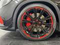 Mercedes-Benz GLA 45 AMG 4M*Aero*Driver´s*Sport.AGA.*Schale* Чорний - thumbnail 10