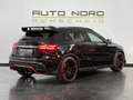 Mercedes-Benz GLA 45 AMG 4M*Aero*Driver´s*Sport.AGA.*Schale* Чорний - thumbnail 5
