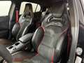 Mercedes-Benz GLA 45 AMG 4M*Aero*Driver´s*Sport.AGA.*Schale* Чорний - thumbnail 13