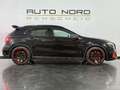 Mercedes-Benz GLA 45 AMG 4M*Aero*Driver´s*Sport.AGA.*Schale* Чорний - thumbnail 4