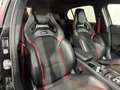 Mercedes-Benz GLA 45 AMG 4M*Aero*Driver´s*Sport.AGA.*Schale* Schwarz - thumbnail 18