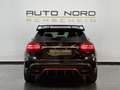 Mercedes-Benz GLA 45 AMG 4M*Aero*Driver´s*Sport.AGA.*Schale* Чорний - thumbnail 6