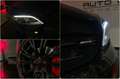 Mercedes-Benz GLA 45 AMG 4M*Aero*Driver´s*Sport.AGA.*Schale* Чорний - thumbnail 11