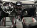 Mercedes-Benz GLA 45 AMG 4M*Aero*Driver´s*Sport.AGA.*Schale* Schwarz - thumbnail 21