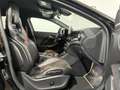 Mercedes-Benz GLA 45 AMG 4M*Aero*Driver´s*Sport.AGA.*Schale* Schwarz - thumbnail 17