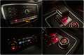Mercedes-Benz GLA 45 AMG 4M*Aero*Driver´s*Sport.AGA.*Schale* Schwarz - thumbnail 29