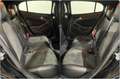 Mercedes-Benz GLA 45 AMG 4M*Aero*Driver´s*Sport.AGA.*Schale* Schwarz - thumbnail 19