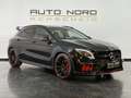 Mercedes-Benz GLA 45 AMG 4M*Aero*Driver´s*Sport.AGA.*Schale* Чорний - thumbnail 3