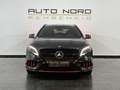 Mercedes-Benz GLA 45 AMG 4M*Aero*Driver´s*Sport.AGA.*Schale* Чорний - thumbnail 2