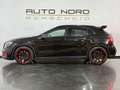 Mercedes-Benz GLA 45 AMG 4M*Aero*Driver´s*Sport.AGA.*Schale* Чорний - thumbnail 8