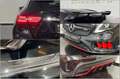 Mercedes-Benz GLA 45 AMG 4M*Aero*Driver´s*Sport.AGA.*Schale* Чорний - thumbnail 12