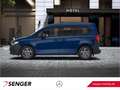 Mercedes-Benz Citan 110 CDI Tourer Pro MBUX Klimaauto. Kamera Bleu - thumbnail 3