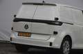 Volkswagen ID. Buzz Cargo L1H1 77 kWh - 204 pk ** Achterdeuren / Bijrijdersb Wit - thumbnail 7