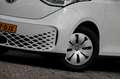 Volkswagen ID. Buzz Cargo L1H1 77 kWh - 204 pk ** Achterdeuren / Bijrijdersb Wit - thumbnail 5