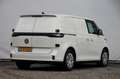 Volkswagen ID. Buzz Cargo L1H1 77 kWh - 204 pk ** Achterdeuren / Bijrijdersb Wit - thumbnail 4