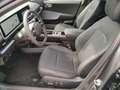 Hyundai IONIQ 6 Elektro 77,4kWh 4WD Top Line Long Range Aut. Grau - thumbnail 8