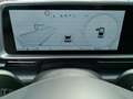 Hyundai IONIQ 6 Elektro 77,4kWh 4WD Top Line Long Range Aut. Grau - thumbnail 11