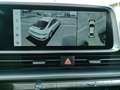 Hyundai IONIQ 6 Elektro 77,4kWh 4WD Top Line Long Range Aut. Gris - thumbnail 13