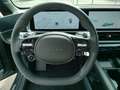 Hyundai IONIQ 6 Elektro 77,4kWh 4WD Top Line Long Range Aut. Grau - thumbnail 9