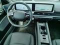 Hyundai IONIQ 6 Elektro 77,4kWh 4WD Top Line Long Range Aut. Gris - thumbnail 10