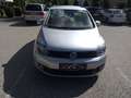 Volkswagen Golf Plus Golf Plus 6  1,6 TDI **NEUES PICKERL bis 03.2026** Silber - thumbnail 3