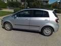 Volkswagen Golf Plus Golf Plus 6  1,6 TDI **NEUES PICKERL bis 03.2026** Silber - thumbnail 5