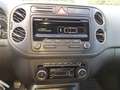 Volkswagen Golf Plus Golf Plus 6  1,6 TDI **NEUES PICKERL bis 03.2026** Silber - thumbnail 15