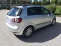 Volkswagen Golf Plus Golf Plus 6  1,6 TDI **NEUES PICKERL bis 03.2026** Silber - thumbnail 10