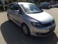 Volkswagen Golf Plus Golf Plus 6  1,6 TDI **NEUES PICKERL bis 03.2026** Silber - thumbnail 2
