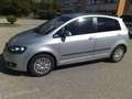 Volkswagen Golf Plus Golf Plus 6  1,6 TDI **NEUES PICKERL bis 03.2026** Silber - thumbnail 6