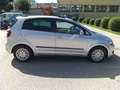 Volkswagen Golf Plus Golf Plus 6  1,6 TDI **NEUES PICKERL bis 03.2026** Silber - thumbnail 4