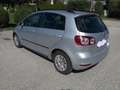 Volkswagen Golf Plus Golf Plus 6  1,6 TDI **NEUES PICKERL bis 03.2026** Silber - thumbnail 8