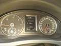 Volkswagen Golf Plus Golf Plus 6  1,6 TDI **NEUES PICKERL bis 03.2026** Silber - thumbnail 16